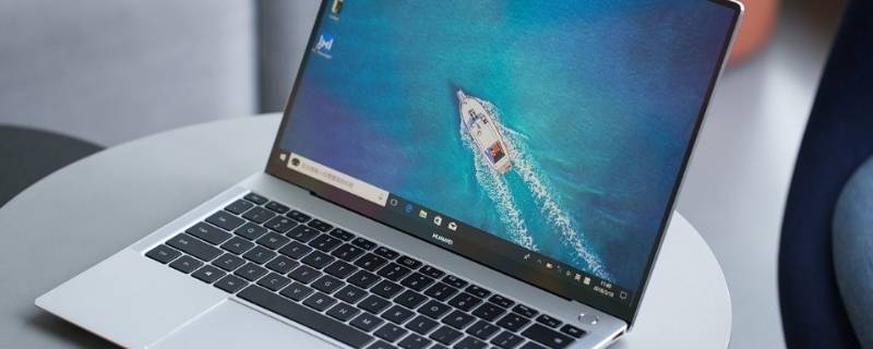 网易账号换绑手机需要24小时吗（网易手机账号24小时换绑规则）