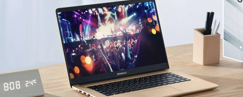 网易手机号换绑了还能找回吗（网易账号换绑了手机还可以找回吗?）