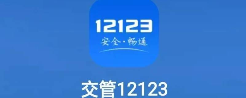 交罚款app叫什么软件（交罚款用什么app）