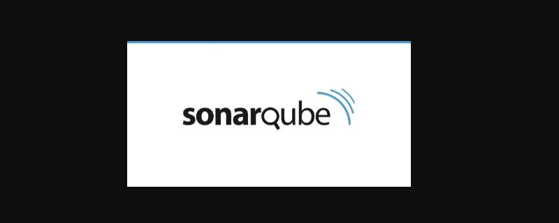 sonarqube软件是啥（sonarqube作用）