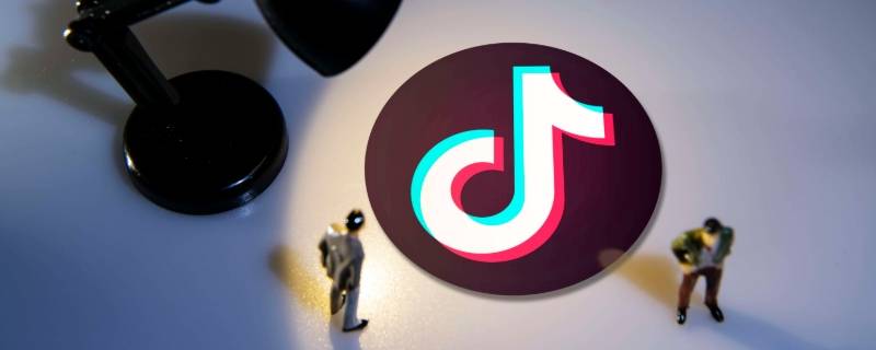 抖音看得到访客记录吗（抖音里看得到访客记录吗）