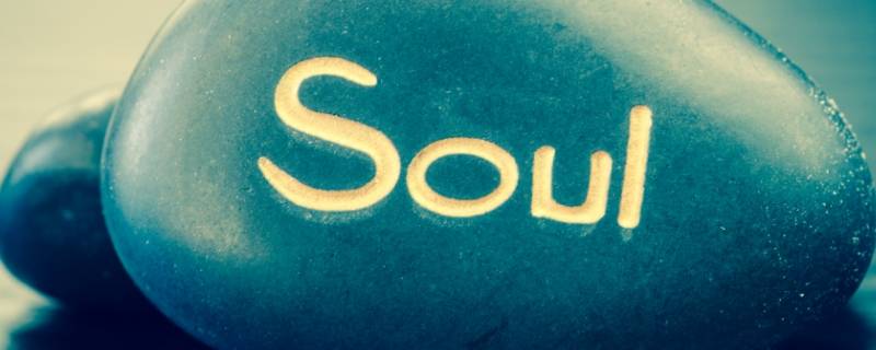 soul能看到手机联系人吗 soul上能找到手机好友吗