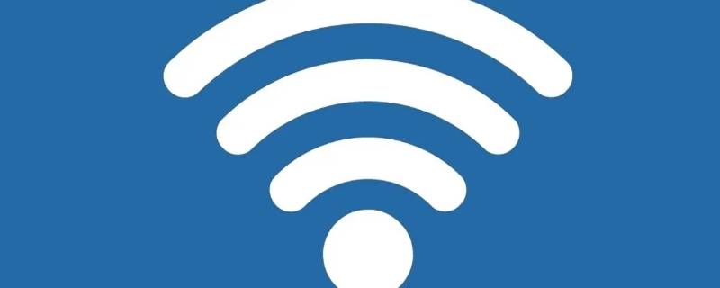 可使用wps的wifi是什么意思（wifi上的可使用wps是什么意思）