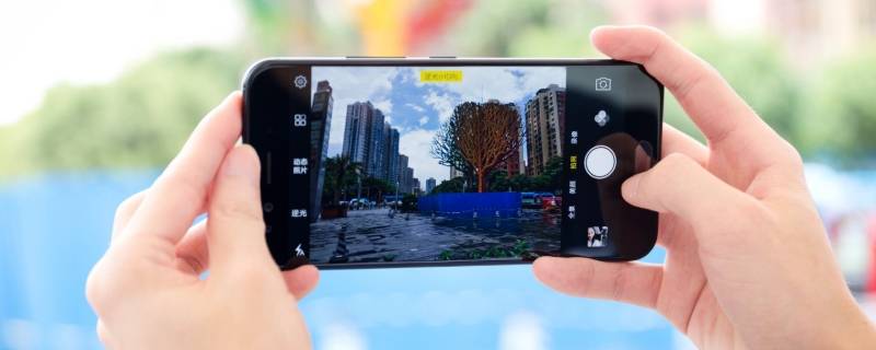 会动的照片软件叫什么 照片能动是什么软件