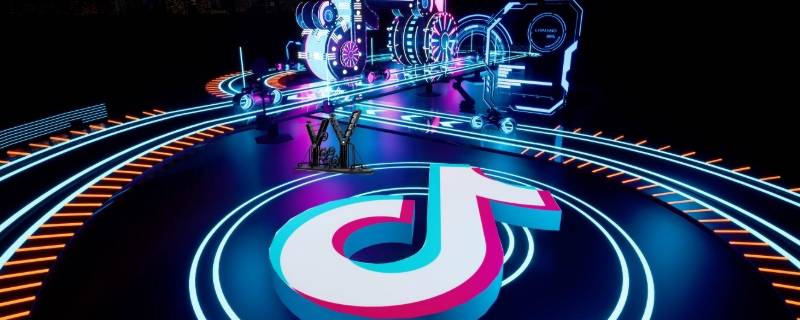 抖音账号显示登录过期怎么回事 抖音账号显示登录过期怎么回事啊