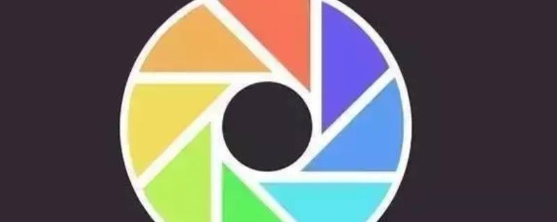 朋友圈p1p2什么意思 朋友圈p1p2p3什么意思