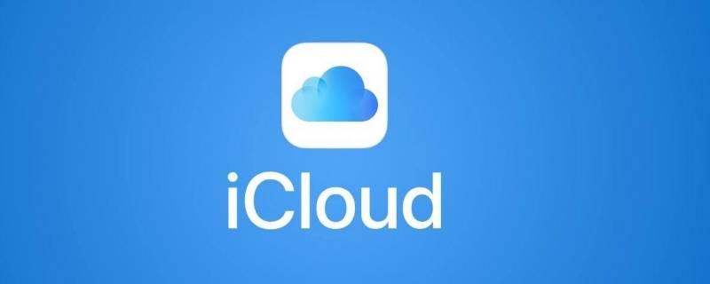 下载并保留原片是什么意思（下载和保留原片）