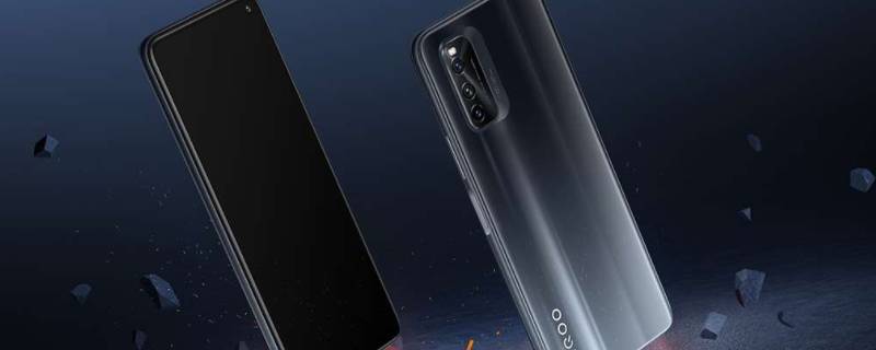 vivo手机monster模式什么意思（vivomonster模式啥意思）