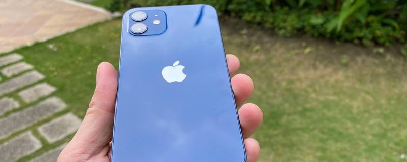 iphone12有高刷新率吗（iphone11有高刷新率吗）