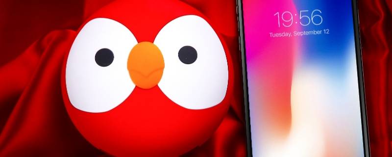 全民k歌投稿是什么意思 全民k歌上投稿是什么