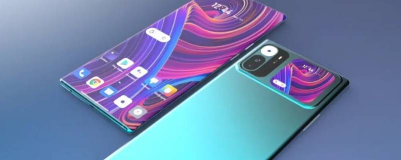 oppo手机能开空调吗 Oppo手机可以开空调吗