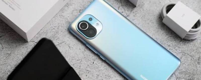 小米手机可以隐藏应用吗 小米手机应用能隐藏吗