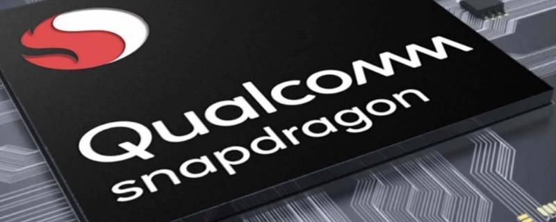 e1080八核是什么处理器（vivoe1080八核是什么处理器）