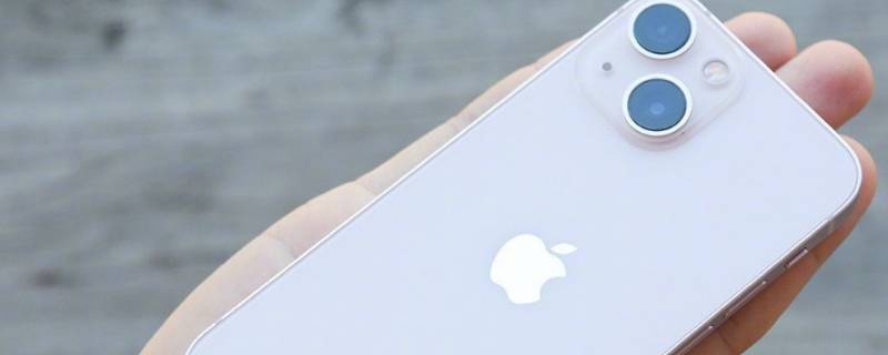 13系列电池容量 13系列电池容量参数