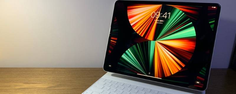 平板的用处是什么(平板的作用)