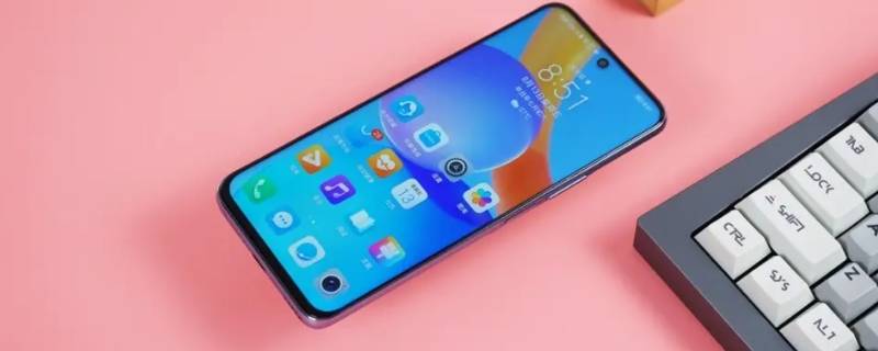 荣耀play5t处理器 荣耀play5t处理器相当于骁龙多少