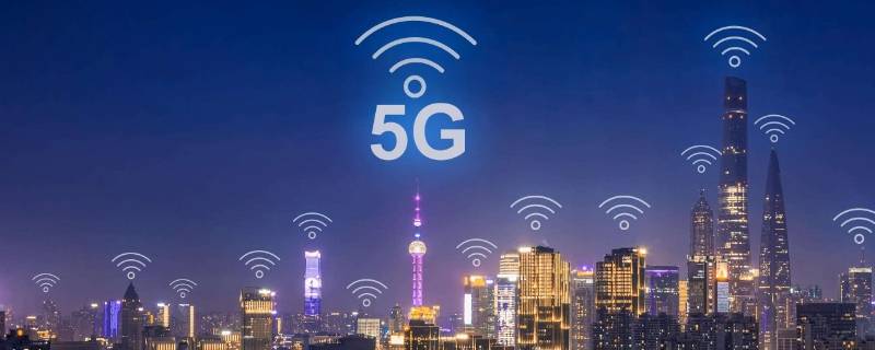 红米K40开启5G为什么还是4G（红米K40开启5G为什么还是4G）