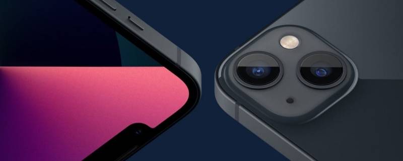 苹果13支持两张电信卡吗（苹果13双卡支持两张电信卡吗）