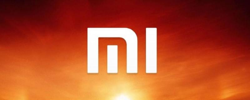 小米analytics是什么软件 Analytics是什么软件