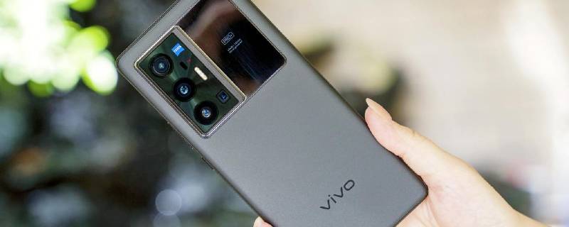 vivo手机可以检测摄像头吗 vivo手机有自带检测摄像头