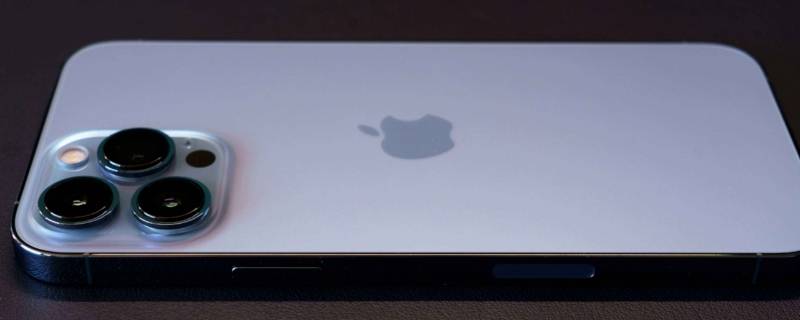 iphone13pro有没有256g iphone13pro有没有nfc功能