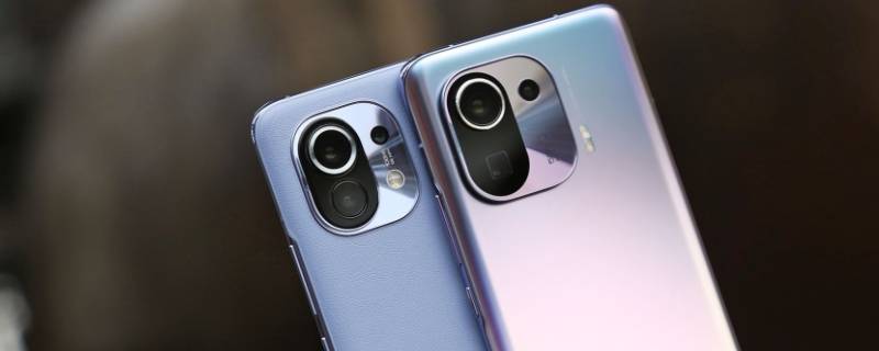 小米11pro像素(小米11pro像素密度)