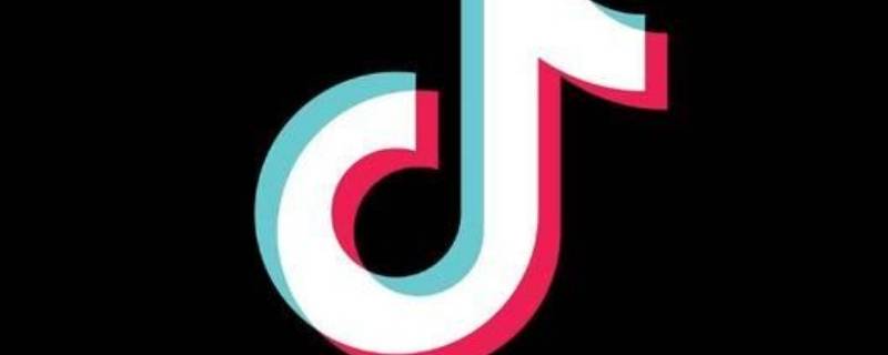 抖音关注列表按照什么顺序（抖音的关注顺序是怎么排的?）