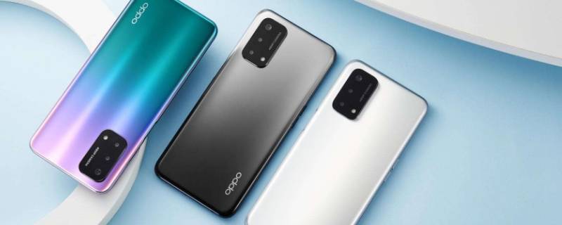 oppoa93是闪充还是快充（oppoa93不是闪充吗?）