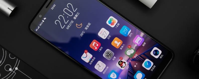 抖音导游是什么意思（抖音上的导游）