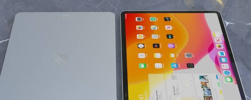 ipadpro有高刷吗 2021ipadpro有高刷吗