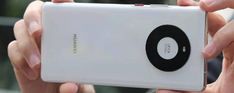 990e处理器和9000处理器有什么区别 华为9000e处理器和990处理器有什么区别