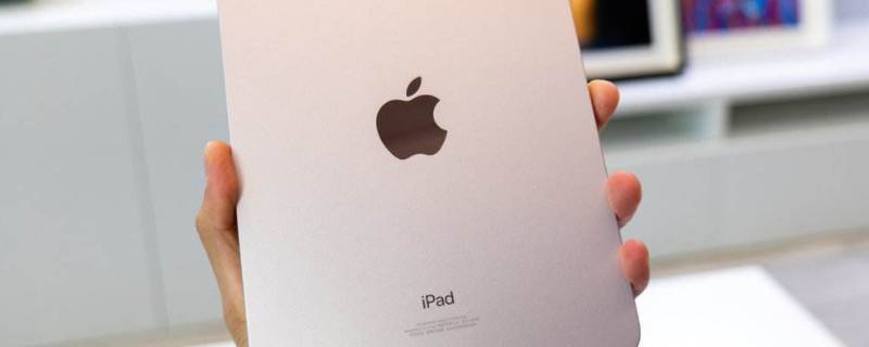 ipadmini6刷新率 ipadmini6刷新率只有60