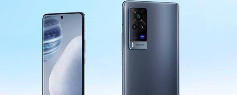 vivo新手机首次充电注意事项 vivo手机第一次充电注意事项