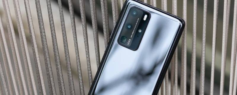 华为支持5g的手机型号 华为手机5g型号有哪些