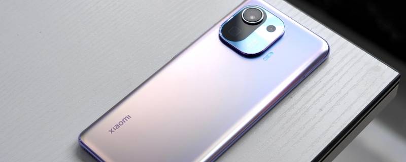 小米11pro与小米11区别（小米11和小米11PRO的区别）