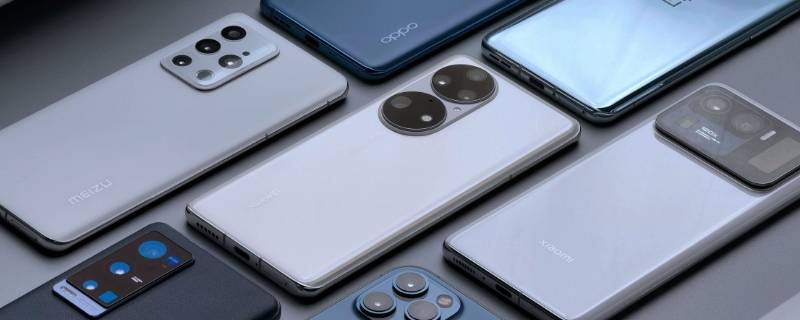 室内手机信号弱解决办法(室内手机信号弱怎么解决)