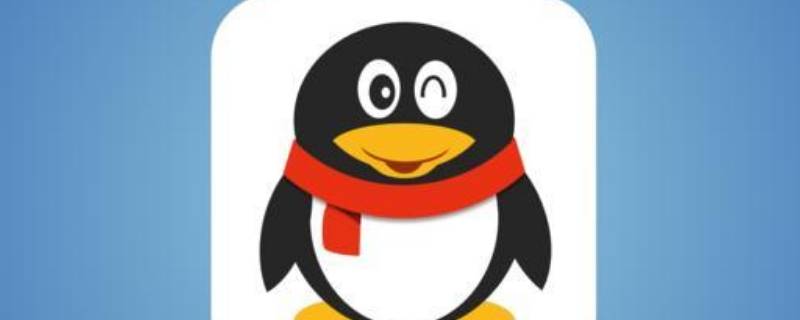 两个qq号可以绑定一个手机吗（两个qq号可以绑定一个手机号）