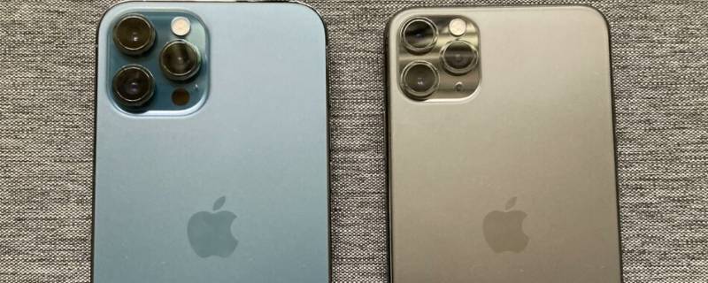 苹果12promaxA2412是啥意思（苹果12promaxa2412是什么意思）