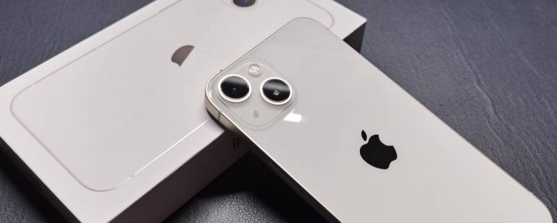 iphone13sc是什么意思（iphone12sc是什么意思）