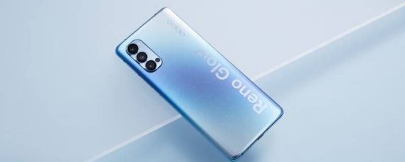 oppopepmoo是什么型号（oppopegtoo是什么型号）