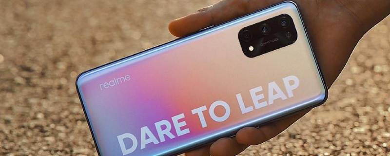 rmx2111是什么型号 rmx2111是什么型号价格是多少