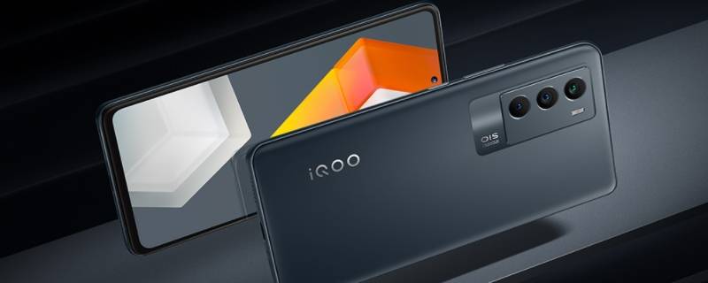 对方通话中断是对方挂了吗（被对方挂断电话是不是提示在通话中）