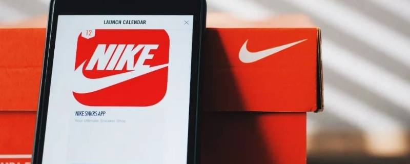 snkrs上传头像一直失败 snkrs头像上传不上去