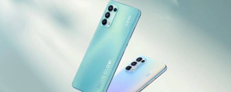 手机为什么一按接听就挂断了 手机接听电话时自动挂断是怎么了