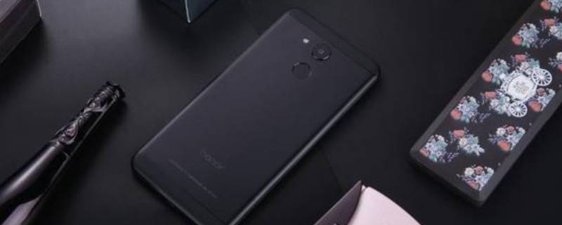 jmmal00是什么型号手机(jkmal00是什么手机)