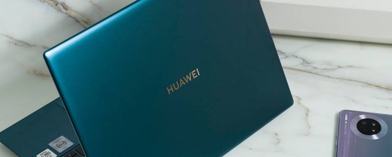 sunloginclient是什么软件（sunloginclient是什么东西）