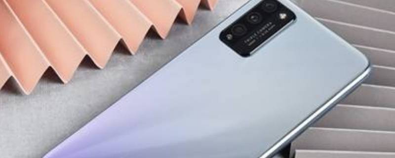 华为bmh-an20是什么型号(华为 BMH-AN20)