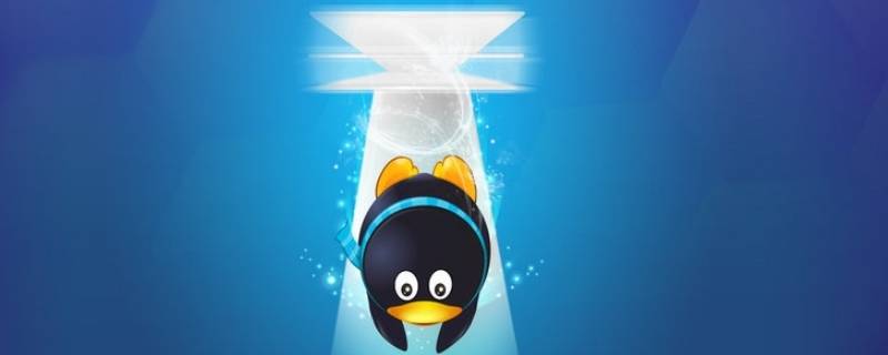 qq能不能定时发消息给别人 qq能不能定时发消息给别人2022