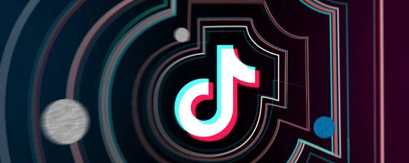 抖音的五大数据是什么 抖音的五大数据是什么?