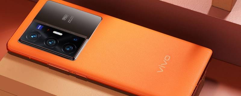 vivox60pro+和vivox70pro+对比 vivox70pro+和vivox60pro